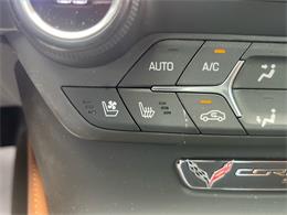 2016 Chevrolet Corvette (CC-2086705) for sale in Sarasota, Florida