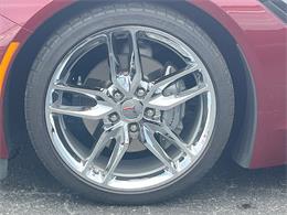 2016 Chevrolet Corvette (CC-2086705) for sale in Sarasota, Florida