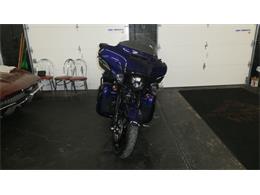 2020 Harley-Davidson Electra Glide (CC-2086706) for sale in Colombus, Ohio