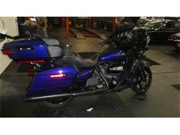 2020 Harley-Davidson Electra Glide (CC-2086706) for sale in Colombus, Ohio