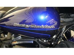 2020 Harley-Davidson Electra Glide (CC-2086706) for sale in Colombus, Ohio