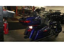 2020 Harley-Davidson Electra Glide (CC-2086706) for sale in Colombus, Ohio