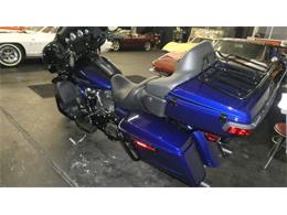 2020 Harley-Davidson Electra Glide (CC-2086706) for sale in Colombus, Ohio