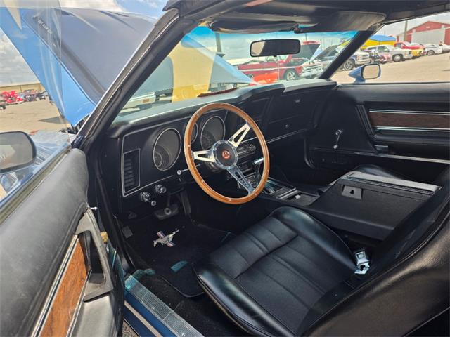 1973 Ford Mustang (CC-2086708) for sale in Punta Gorda, Florida