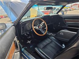 1973 Ford Mustang (CC-2086708) for sale in Punta Gorda, Florida