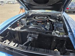 1973 Ford Mustang (CC-2086708) for sale in Punta Gorda, Florida