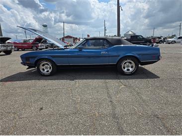 1973 Ford Mustang (CC-2086708) for sale in Punta Gorda, Florida