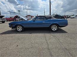 1973 Ford Mustang (CC-2086708) for sale in Punta Gorda, Florida