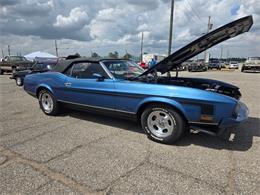 1973 Ford Mustang (CC-2086708) for sale in Punta Gorda, Florida