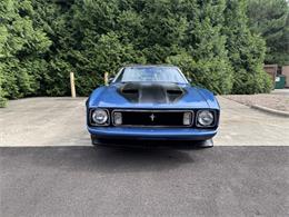 1973 Ford Mustang (CC-2086708) for sale in Punta Gorda, Florida