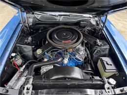 1973 Ford Mustang (CC-2086708) for sale in Punta Gorda, Florida