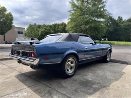 1973 Ford Mustang (CC-2086708) for sale in Punta Gorda, Florida