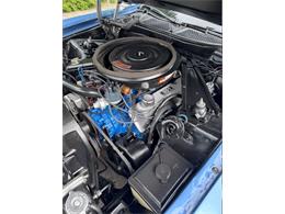 1973 Ford Mustang (CC-2086708) for sale in Punta Gorda, Florida