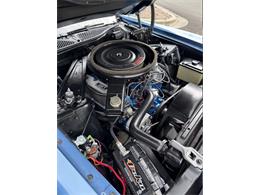 1973 Ford Mustang (CC-2086708) for sale in Punta Gorda, Florida