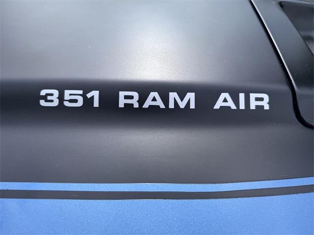 1973 Ford Mustang (CC-2086708) for sale in Punta Gorda, Florida