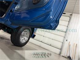 1971 Ford F250 (CC-2086709) for sale in Holland , Michigan