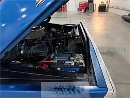 1971 Ford F250 (CC-2086709) for sale in Holland , Michigan