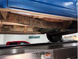 1971 Ford F250 (CC-2086709) for sale in Holland , Michigan