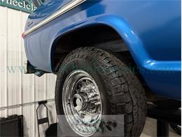 1971 Ford F250 (CC-2086709) for sale in Holland , Michigan