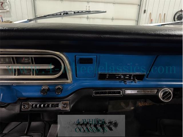 1971 Ford F250 (CC-2086709) for sale in Holland , Michigan