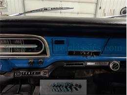 1971 Ford F250 (CC-2086709) for sale in Holland , Michigan
