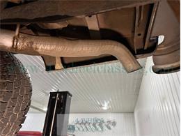 1971 Ford F250 (CC-2086709) for sale in Holland , Michigan