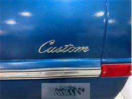 1971 Ford F250 (CC-2086709) for sale in Holland , Michigan