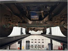 1971 Ford F250 (CC-2086709) for sale in Holland , Michigan
