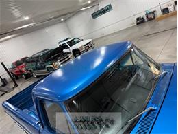 1971 Ford F250 (CC-2086709) for sale in Holland , Michigan