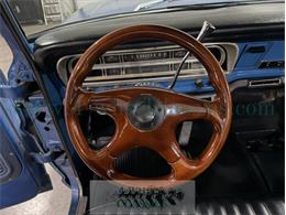 1971 Ford F250 (CC-2086709) for sale in Holland , Michigan