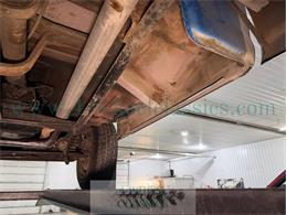1971 Ford F250 (CC-2086709) for sale in Holland , Michigan