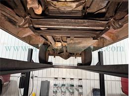 1971 Ford F250 (CC-2086709) for sale in Holland , Michigan