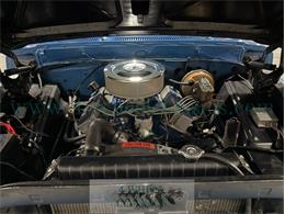1971 Ford F250 (CC-2086709) for sale in Holland , Michigan