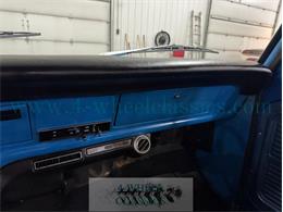 1971 Ford F250 (CC-2086709) for sale in Holland , Michigan