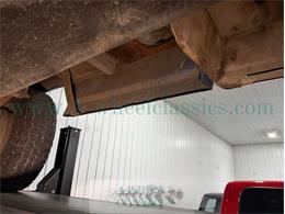 1971 Ford F250 (CC-2086709) for sale in Holland , Michigan