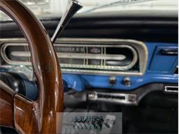 1971 Ford F250 (CC-2086709) for sale in Holland , Michigan