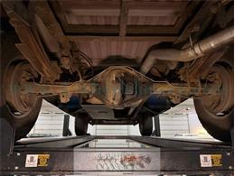 1971 Ford F250 (CC-2086709) for sale in Holland , Michigan