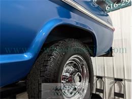 1971 Ford F250 (CC-2086709) for sale in Holland , Michigan