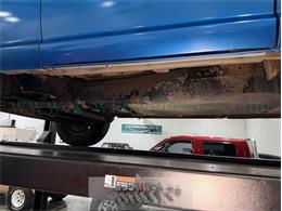 1971 Ford F250 (CC-2086709) for sale in Holland , Michigan