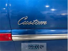 1971 Ford F250 (CC-2086709) for sale in Holland , Michigan