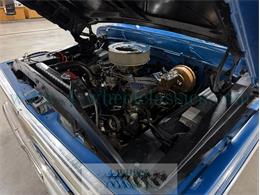 1971 Ford F250 (CC-2086709) for sale in Holland , Michigan