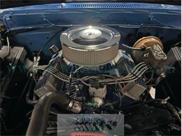 1971 Ford F250 (CC-2086709) for sale in Holland , Michigan