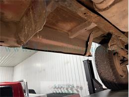 1971 Ford F250 (CC-2086709) for sale in Holland , Michigan