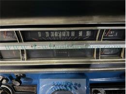 1971 Ford F250 (CC-2086709) for sale in Holland , Michigan