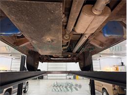 1971 Ford F250 (CC-2086709) for sale in Holland , Michigan