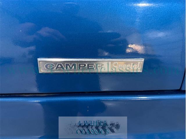1971 Ford F250 (CC-2086709) for sale in Holland , Michigan