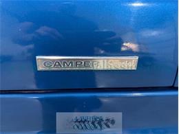 1971 Ford F250 (CC-2086709) for sale in Holland , Michigan