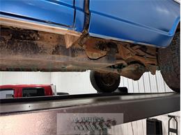 1971 Ford F250 (CC-2086709) for sale in Holland , Michigan