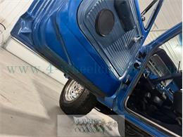 1971 Ford F250 (CC-2086709) for sale in Holland , Michigan