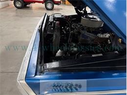 1971 Ford F250 (CC-2086709) for sale in Holland , Michigan